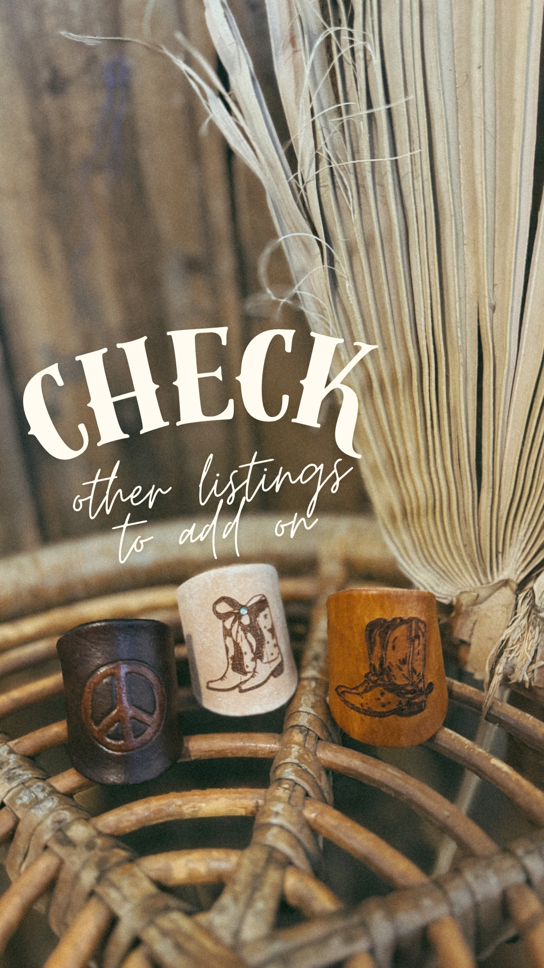 Sari Silk Standard Bandana (045)