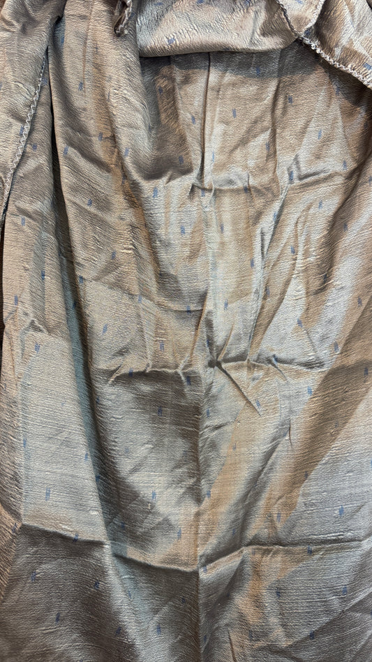 Sari Silk Standard Bandana (038)